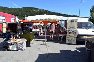 Les Angles 082
